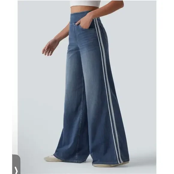 Sold - Picture 1 of 9